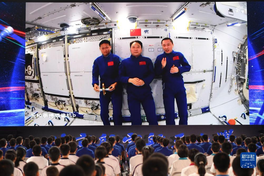 兴旺娱乐官方