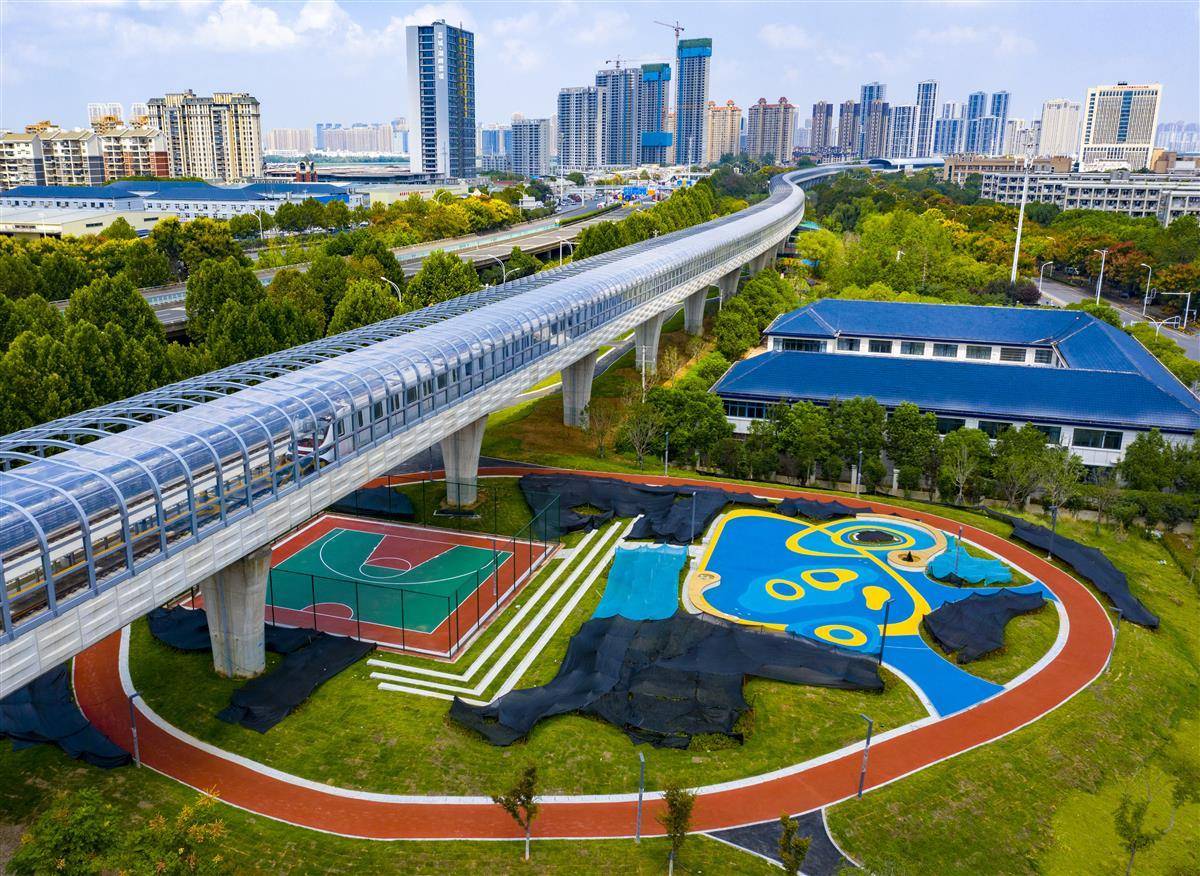 宝马游戏游戏平台网址